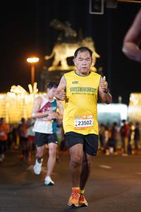 BIB: 23502
                            <button type="button" onclick="openModal(23104184)" class="btn btn-primary btn-sm float-right btn-popup" data-toggle="modal" data-target=".modal-high-quality">
                        <i class="fas fa-shopping-cart"></i> Add to Cart
                    </button>
                                            <button type="button" onclick="isThisMe(23104184, true)" class="btn btn-success btn-sm float-right btn-popup btn-isme hidden" data-toggle="tooltip" data-placement="bottom" title="นี่คือรูปของคุณใช่ไหม คลิกที่นี่เพื่อเอาเข้าอัลบั้ม">
                        <i class="fas fa-plus"></i> Add to album
                    </button>
                    <button type="button" onclick="isThisMe(23104184, false)" class="btn btn-warning btn-sm float-right btn-popup btn-isnotme hidden">
                        <i class="fas fa-ban"></i> Remove from album
                    </button>